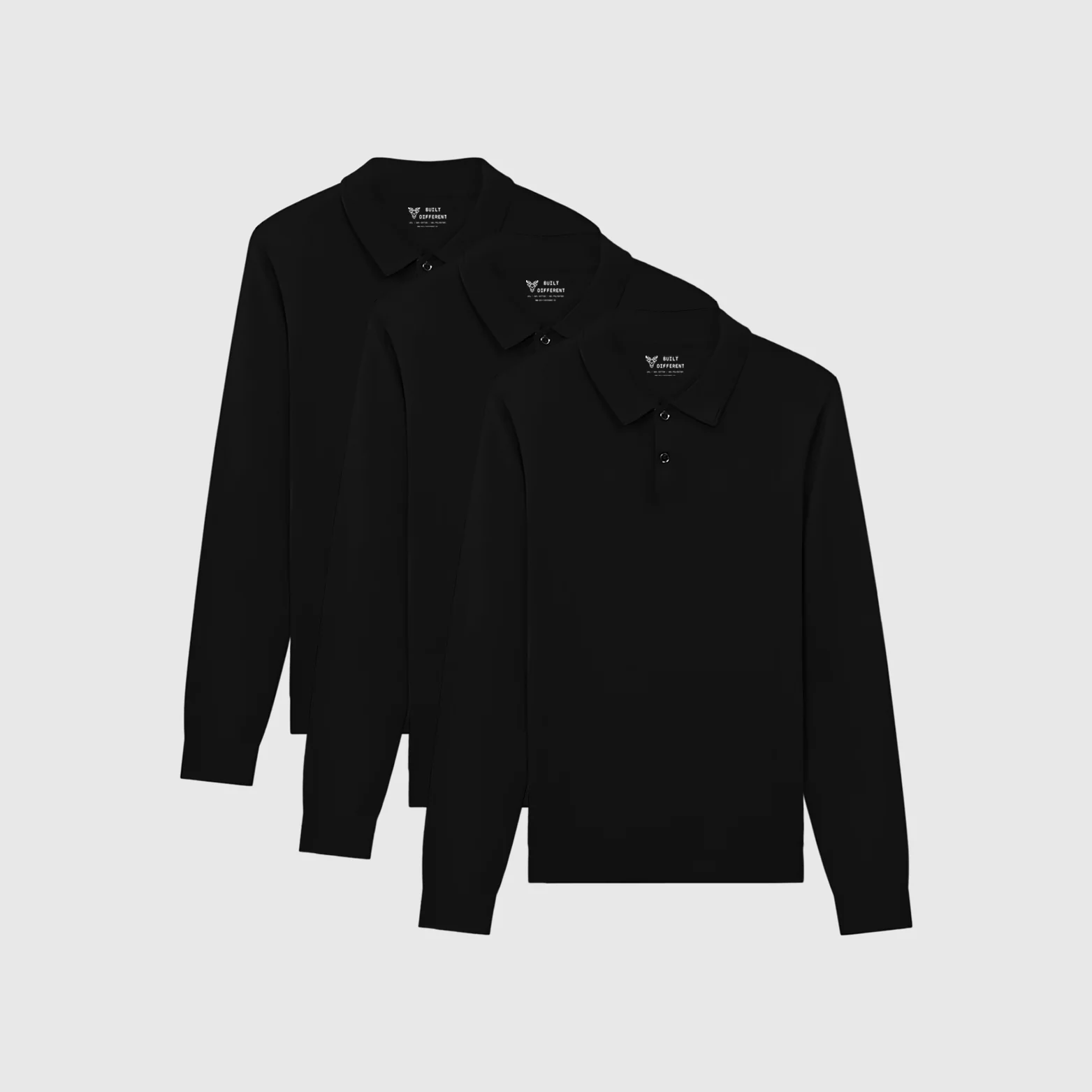 New Products