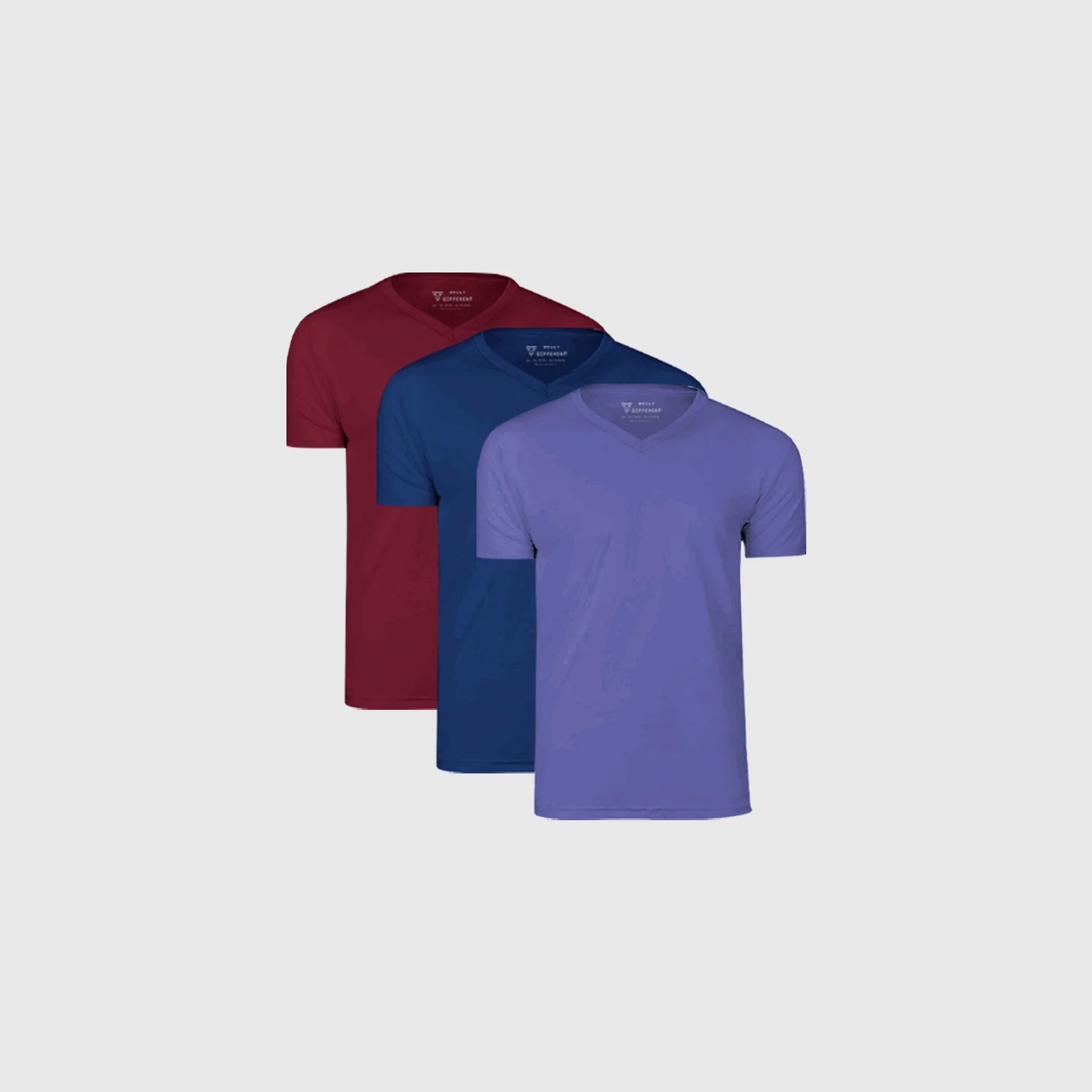 Black Friday Sale