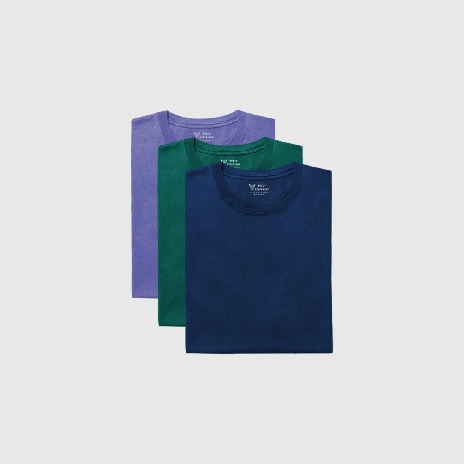 Best Sellers